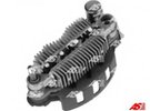 as-arc5048 PROSTOWNIK ALTERN AUTOSTARTERARC5048