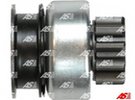 as-sd5006 BENDIX AUTOSTARTER SD5006