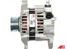 as-a2023 ALTERNATOR AUTOSTARTER A2023 NISSAN PATROL GR 3.0DTI 00-05, TERRANO 3.0DI 4WD 02-