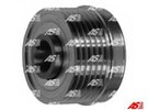 as-afp9007 KOгO PASOWE ALTERN AUTOSTARTER AFP9007 Z WOLNOBIEGIEM