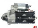 as-s0230 ROZRUSZNIK AUTOSTARTER S0230 ALFA ROMEO 147, 156, 159, 166, FIAT BRAVO, CROMA, STILO, LANCIA LYBRA 1.9JTD, 2.4JTD 00-, SUZUKI SX4 1.9DDIS 06-