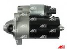 as-s0238 ROZRUSZNIK AUTOSTARTER S0238 TOYOTA AVENSIS 1.6, 1.8 97-00