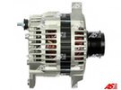 as-a2039 ALTERNATOR AUTOSTARTER A2039 NISSAN INTERSTAR 3.0DCI 03-, OPEL MOVANO 3.0CDTI 03-05, RENAULT MASTER 3.0DCI 03-06