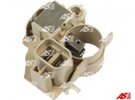 as-are5005 REGULATOR NAP AUTOSTARTER ARE5005