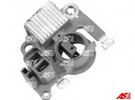 as-are5020 REGULATOR NAP AUTOSTARTER ARE5020
