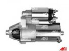 as-s9032 ROZRUSZNIK AUTOSTARTER S9032 FORD TOURNEO, TRANSIT 1.8TDCI CONNECT 02-