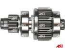 as-sd6003 BENDIX AUTOSTARTER SD6003