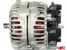 as-a0059 ALTERNATOR AUTOSTARTER A0059 AUDI A3/TT/SEAT IBIZA/LEON/TOLEDO/SKODA FABIA/OCTAVIA/VW BORA/GOLF IV/POLO/SHARAN/T5