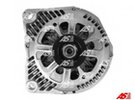 as-a3094 ALTERNATOR AUTOSTARTER A3094 BMW 5 E39 2.0-2.9 DIESEL 98-04, LAND ROVER RANGE ROVER 3.0TD 02-, OPEL OMEGA B 2.5DTI 01-03