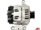 as-a0068 ALTERNATOR AUTOSTARTER A0068 FORD TRANSIT 2.0DI/TDCI 00-