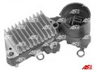 as-are6012 REGULATOR NAP AUTOSTARTER ARE6012