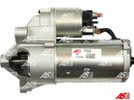 as-s3002 ROZRUSZNIK AUTOSTARTER S3002