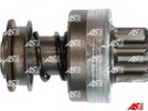 as-sd0012 BENDIX AUTOSTARTER SD0012