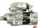 as-s3029 ROZRUSZNIK AUTOSTARTER S3029 CITROEN C1, C2, C3, C4, C5, XSARA PICASSO, PEUGEOT 1007, 107, 206, 207, 307, 308, 407, TOYOTA AYGO 1.4HDI, 1.6HDI 01-