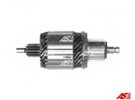 as-sa0055 WIRNIK ROZR AUTOSTARTER SA0055