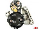 as-s3016 ROZRUSZNIK AUTOSTARTER S3016 PEUGEOT 107/207/206/307/407/1007/CITROEN C3/C2/XSARA PICASSO/C4/C1