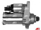 as-s3044 ROZRUSZNIK AUTOSTARTER S3044 AUDI A3, SEAT CORDOBA, IBIZA, SKODA FABIA, OCTAVIA, ROOMSTER, VW GOLF V, JETTA, POLO 1.2, 1.4, 1.6, 2.0 02-