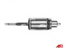 as-sa0012 WIRNIK ROZR AUTOSTARTER SA0012
