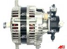 as-a2022 ALTERNATOR AUTOSTARTER A2022 ASTRA H 1.7CDTI 04-