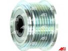 as-afp6026 KOгO PASOWE ALTERN AUTOSTARTER AFP6026
