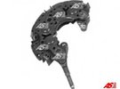 as-arc6012 PROSTOWNIK ALTERN AUTOSTARTERARC6012
