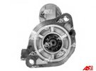 as-s5007 ROZRUSZNIK AUTOSTARTER S5007 MITSUBISHI CANTER 2.8D, 3.0TD 98-, PAJERO 3.2DI 00-
