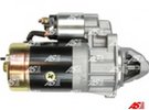 as-s0047 ROZRUSZNIK AUTOSTARTER S0047