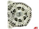 as-a3051 ALTERNATOR AUTOSTARTER A3051 ALFA ROMEO GT 1.9JTD 03-, CITROEN C5, C8, JUMPER, XSARA 2.0HDI 99-, FIAT DUCATO, ULYSSE 2.0JTD 01-