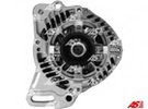 as-a3083 ALTERNATOR AUTOSTARTER A3083 VW T4 1.9TD, 2.0 99-03