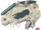 as-are3047 REGULATOR NAP AUTOSTARTER ARE3047