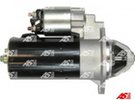 as-s0036 ROZRUSZNIK AUTOSTARTER S0036 OPEL ASTRA G, OMEGA B, SIGNUM, VECTRA B, C, ZAFIRA A