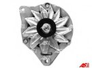 as-a9015 ALTERNATOR AUTOSTARTER A9015 SKODA FAVORIT, FELICIA 1.3 90-01