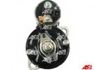 as-s0248 ROZRUSZNIK AUTOSTARTER S0248 AUDI A3 96-03, SEAT LEON, TOLEDO 00-06, SKODA OCTAVIA 00-, VW BORA, GOLF IV, SHARAN 1.8 TURBO, 1.9TDI 97-