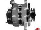 as-a4030 ALTERNATOR AUTOSTARTER A4030 CITROEN C25 1.9TD 92-94, FIAT DUCATO 1.9TD, 2.5TD 90-94, IVECO DAILY 2.5D 89-98