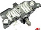 as-are0087 REGULATOR NAP AUTOSTARTER ARE0087
