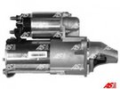 as-s1014 ROZRUSZNIK AUTOSTARTER S1014 DAEWOO KALOS, LACETTI, LANOS, NEXIA, OPEL AGILA, ASTRA F, G, H, CORSA B, C, D, MERIVA, ZAFIRA