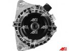 as-a4068 ALTERNATOR AUTOSTARTER A4068 FORD FOCUS, C-MAX 1.8TDCI 04-