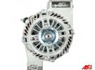 as-a5098 ALTERNATOR AUTOSTARTER A5098 MAZDA 3 2.0 03-09, 5 1.8, 2.0, 2.3 05-10