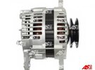 as-a2021 ALTERNATOR AUTOSTARTER A2021 NISSAN PRIMERA 2.0TD 96-02