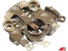 as-are5107 REGULATOR NAP AUTOSTARTER ARE5107