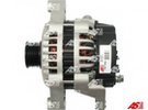 as-a1001 ALTERNATOR AUTOSTARTER A1001 OPEL ASTRA F, CORSA B, OMEGA B, VECTRA A, B