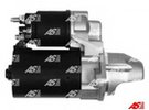 as-s0100 ROZRUSZNIK AUTOSTARTER S0100 FIAT LINEA, LANCIA MUSA 1.3 MULTIJET 06-, OPEL AGILA, ASTRA H, COMBO, CORSA C, D, MERIVA, TIGRA 1.3CDTI 03-