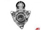 as-s0131 ROZRUSZNIK AUTOSTARTER S0131 VW CARAVELLE 1.8 90-92, TRANSPORTER 2.0 90-03