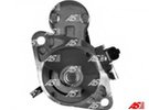 as-s2017 ROZRUSZNIK AUTOSTARTER S2017 NISSAN ALMERA, SUNNY 1.4, 1.6 90-00