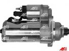 as-s3025 ROZRUSZNIK AUTOSTARTER S3025 AUDI A2, A3, FORD GALAXY, SEAT CORDOBA, IBIZA, LEON, SKODA FABIA, OCTAVIA, VW BORA, GOLF IV, LUPO, NEW BEETLE, PASSAT, POLO 1.4TDI, 1.9TDI 95-