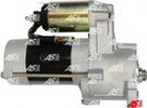 as-s5006 ROZRUSZNIK AUTOSTARTER S5006 HYUNDAI H-1 2.5TD 97-, TERRACAN 2.5TD 01-03, MITSUBISHI L200, PAJERO 2.5TD 90-00