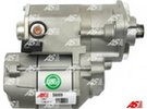 as-s6009 ROZRUSZNIK AUTOSTARTER S6009 TOYOTA CELICA, HILUX, LAND CRUISER 2.0, 2.4 81-97