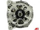 as-a3027 ALTERNATOR AUTOSTARTER A3027 CITROEN BERLINGO, C5, C8, EVASION, JUMPER, JUMPY, XSARA 2.0HDI, FIAT DUCATO, SCUDO , ULYSSE 2.0JTD 99-