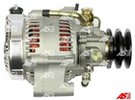 as-a6040 ALTERNATOR AUTOSTARTER A6040 TOYOTA HIACE 2.4D/TD 95-