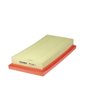 filtron-ap1801 180/1 AP FILTR POWIETRZA MITSUBISHI SPACE STAR II 1,0 1,2 12-